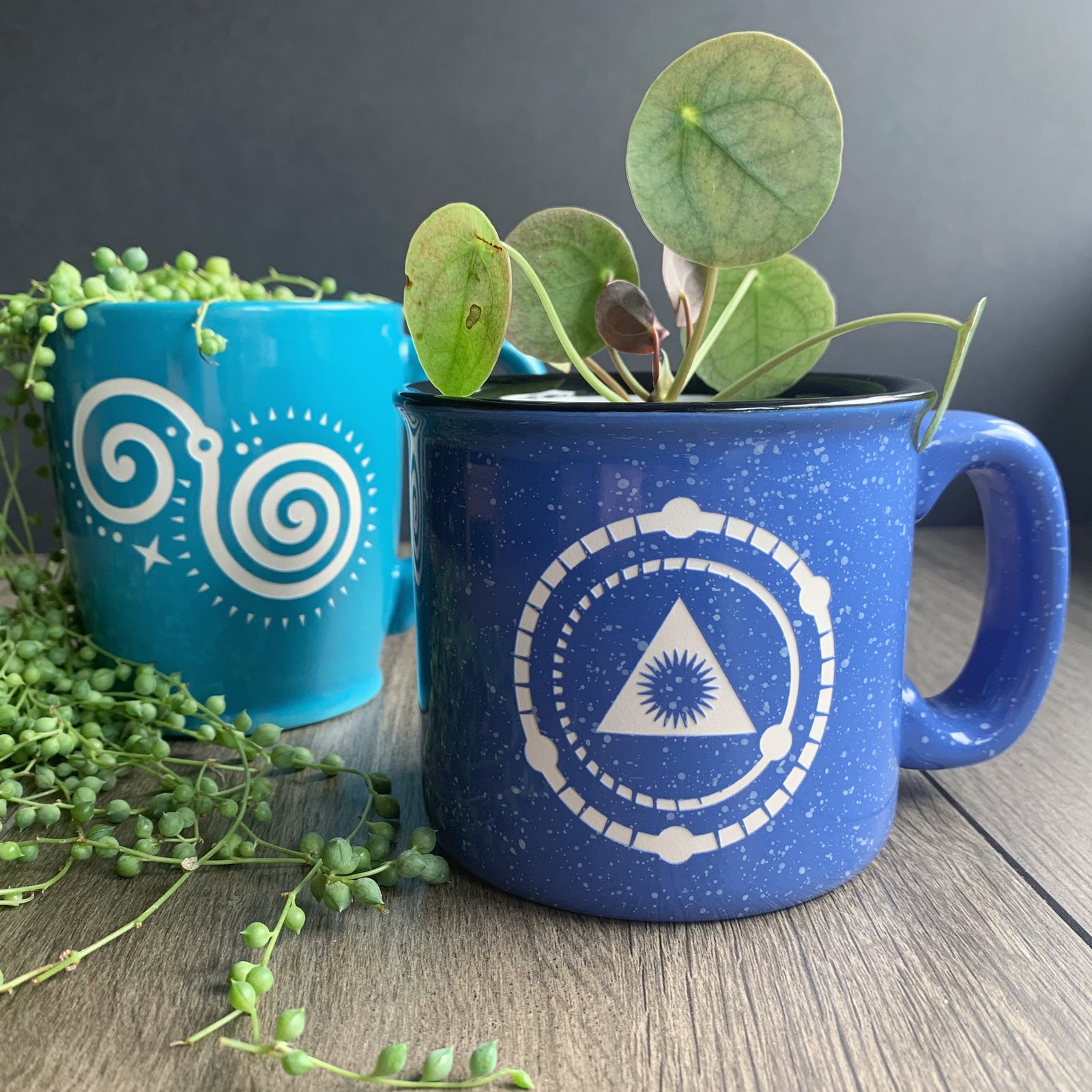 Feeling overwhelmed? We've got a calming solution for you!