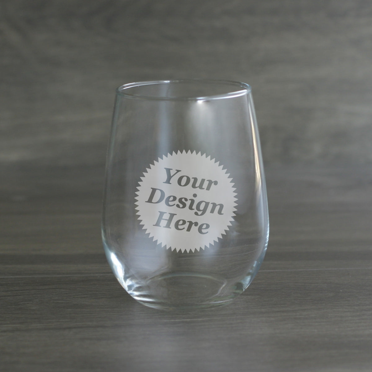 http://breadandbadger.com/cdn/shop/products/custom-stemless-wine-gry_1200x1200.jpg?v=1611794922