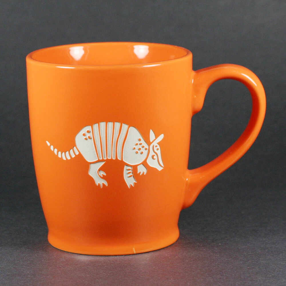Armadillo