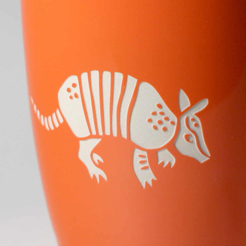 Armadillo