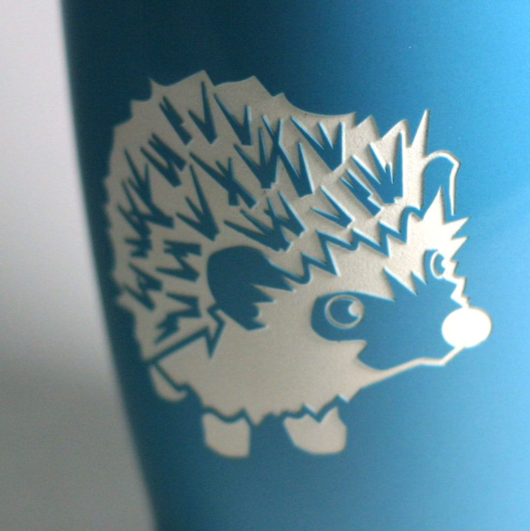 Hedgehog