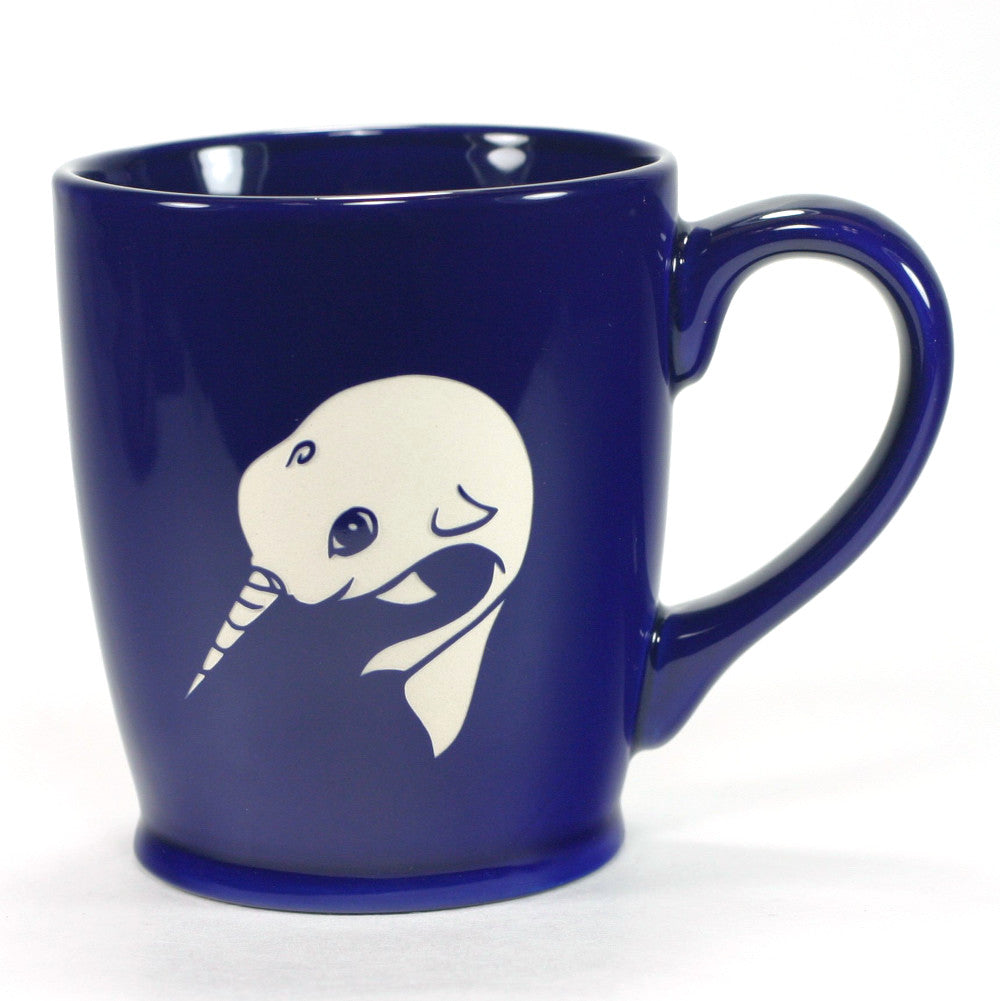 Narwhal