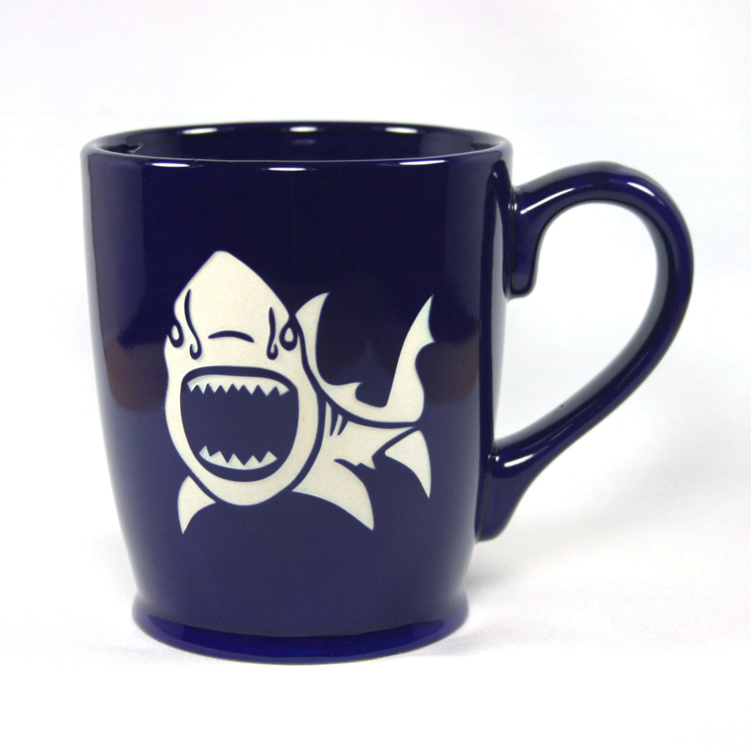 Shark