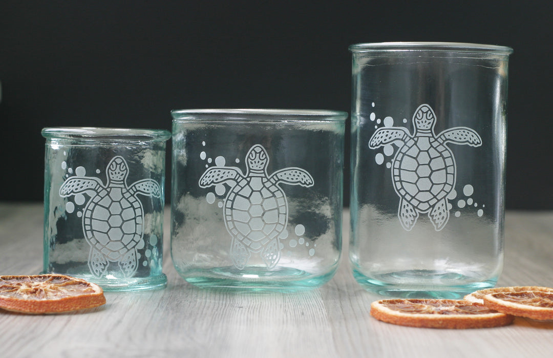 Sea Turtle