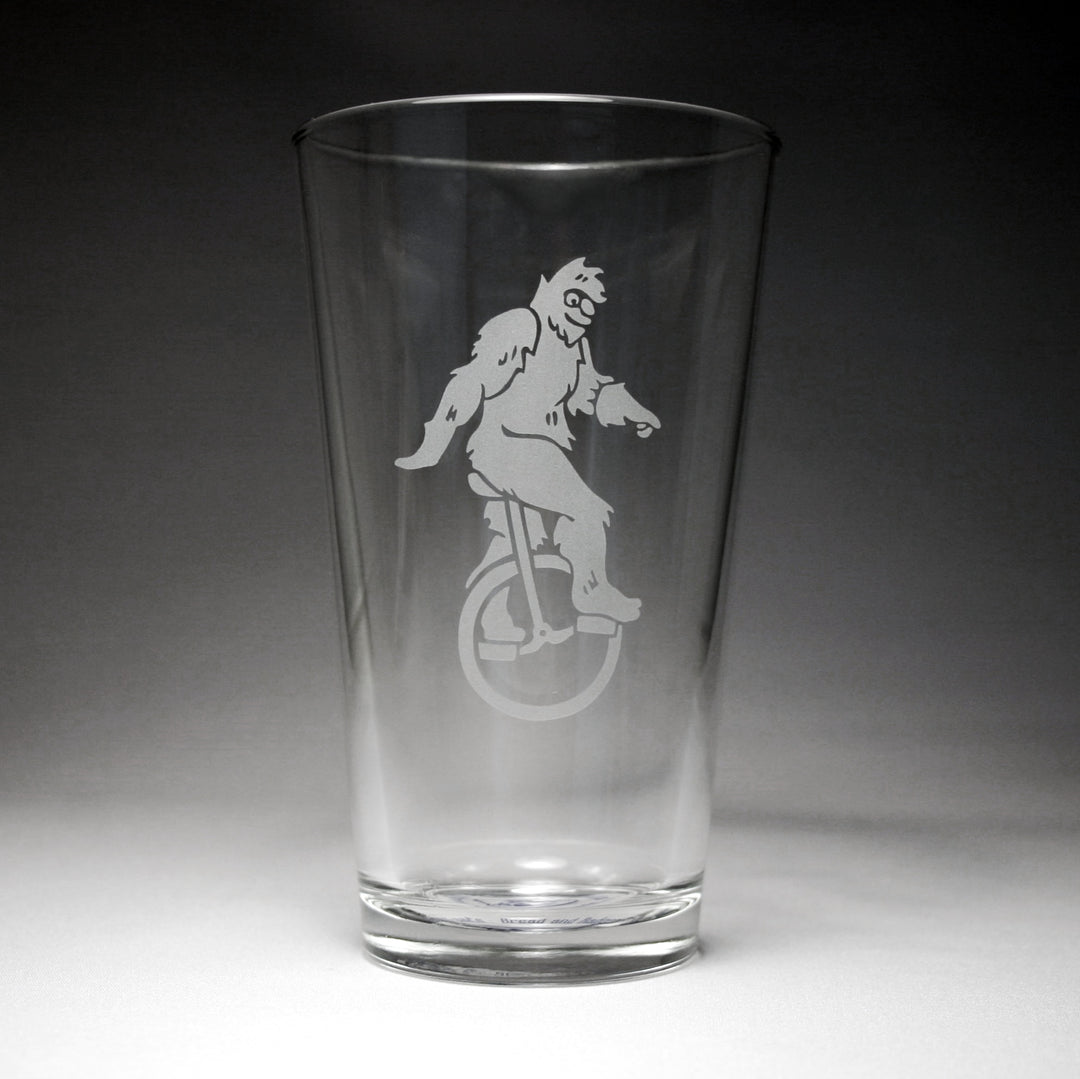 yeti beer glasses