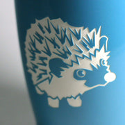 Hedgehog (Retired Design)