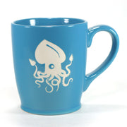 Squid (Retired Design)