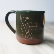 Orion Constellation (Retired Design)