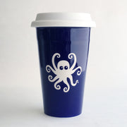 Octopus (Retired Design)