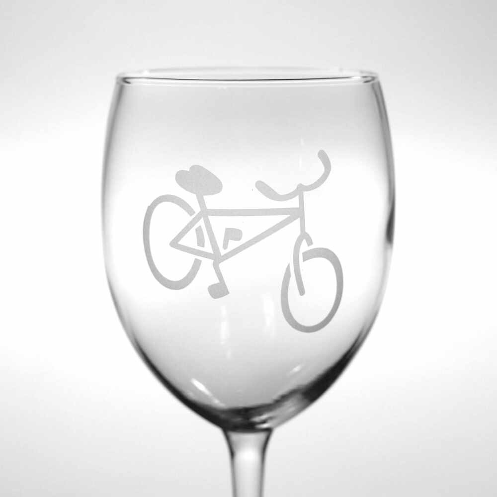 Bicycle (Retired Design)